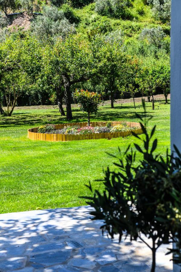 Holiday home Vague Summer House Platanias (Skiathos)